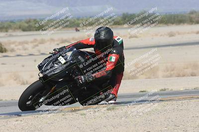 media/Oct-02-2025-Racers Edge (Thu) [[2c91cb6ab3]]/2-A Group/Session 2-Turn 9 Inside (1030am)/